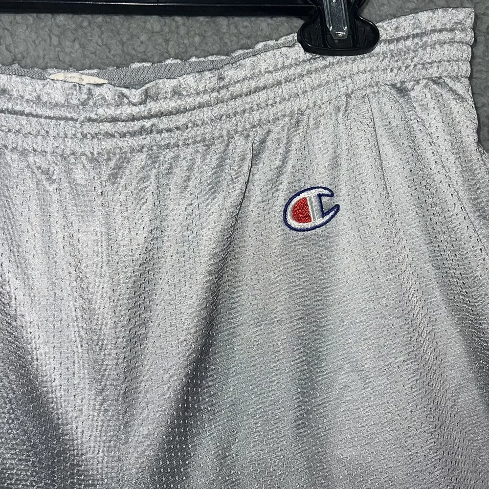 Champion vintage shorts
